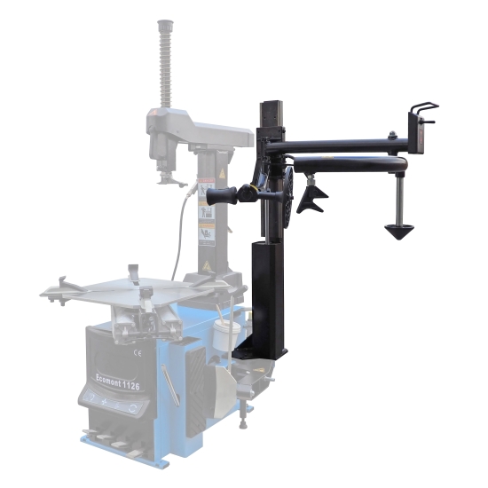 Ramię pomocnicze do montażownic Profimont 1126RP